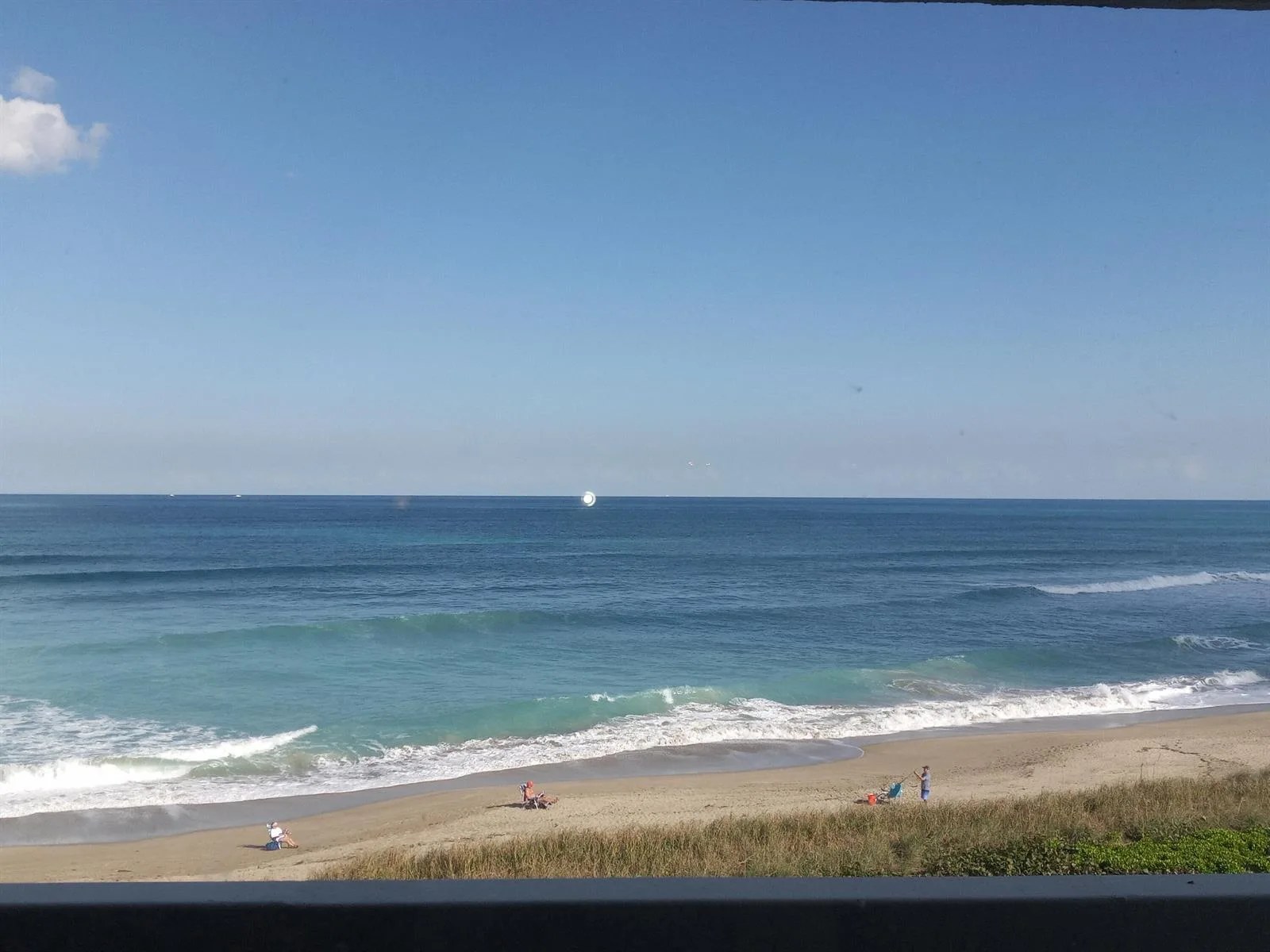 9960 S Ocean Drive # 502, Jensen Beach, FL 34957 photo 5