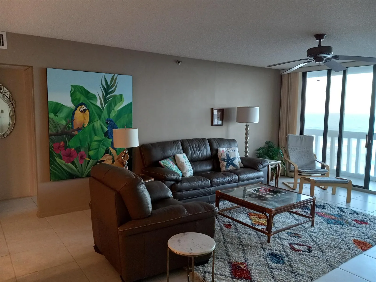 9960 S Ocean Drive # 502, Jensen Beach, FL 34957 photo 6