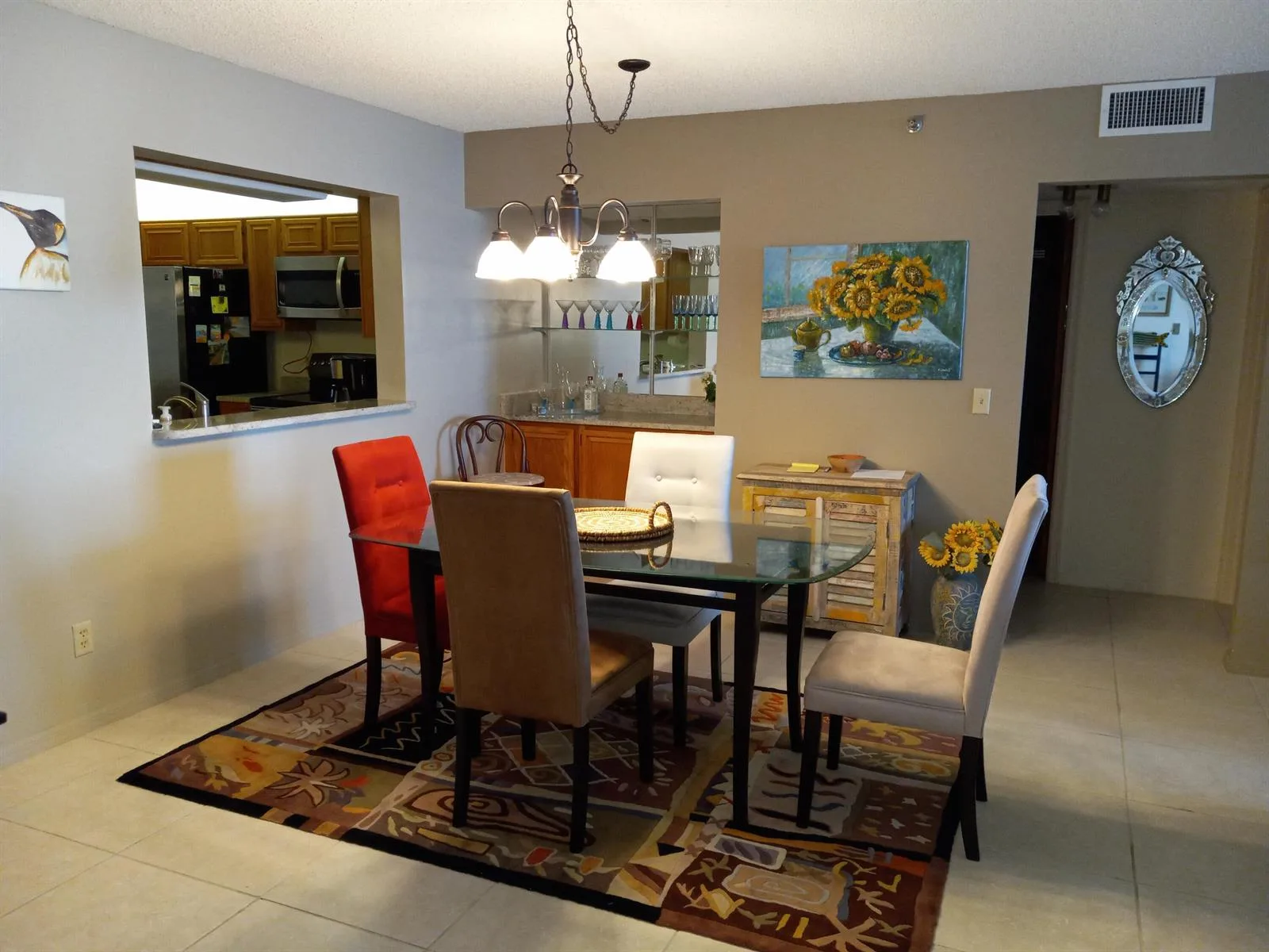9960 S Ocean Drive # 502, Jensen Beach, FL 34957 photo 7