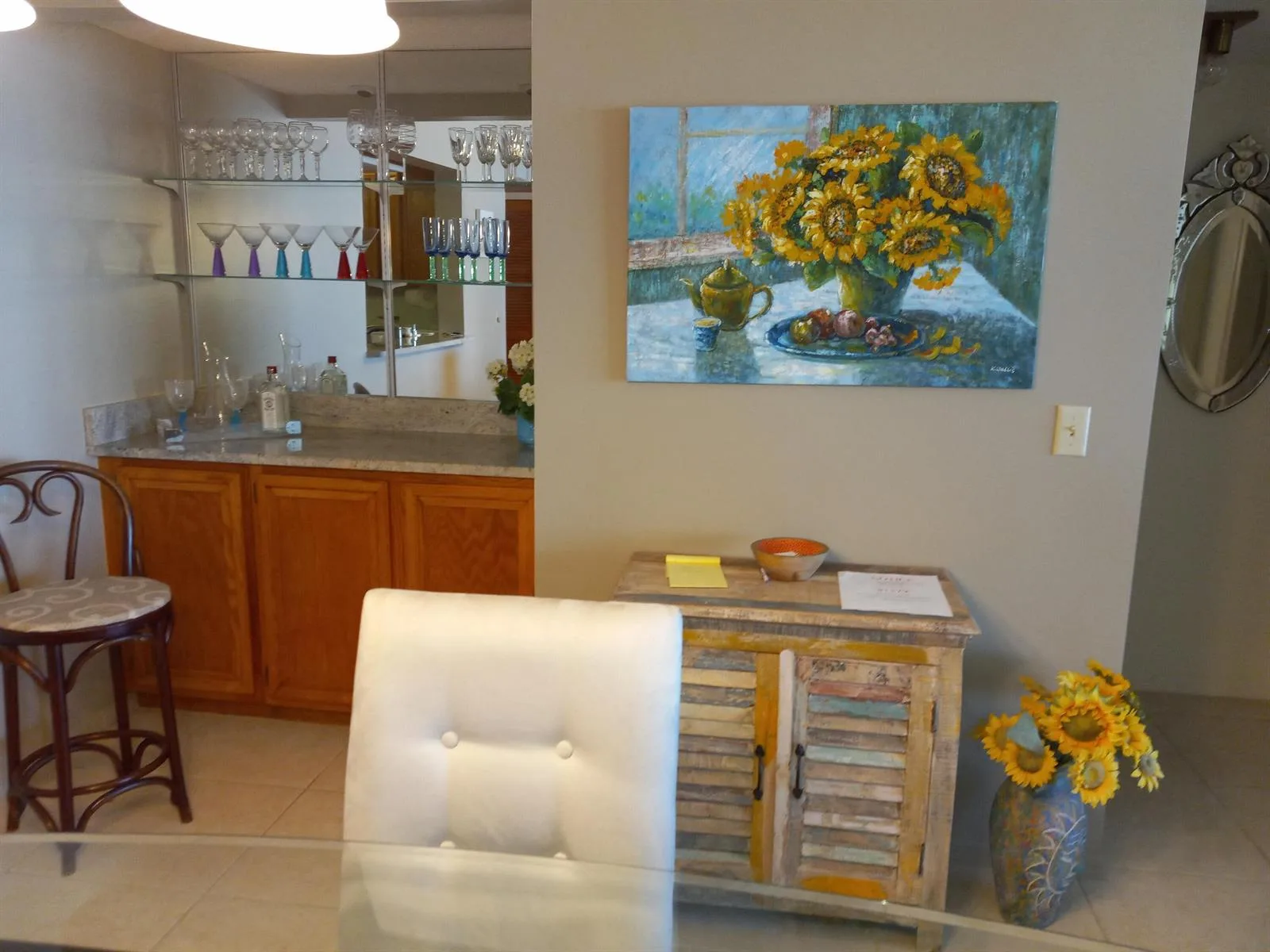 9960 S Ocean Drive # 502, Jensen Beach, FL 34957 photo 8
