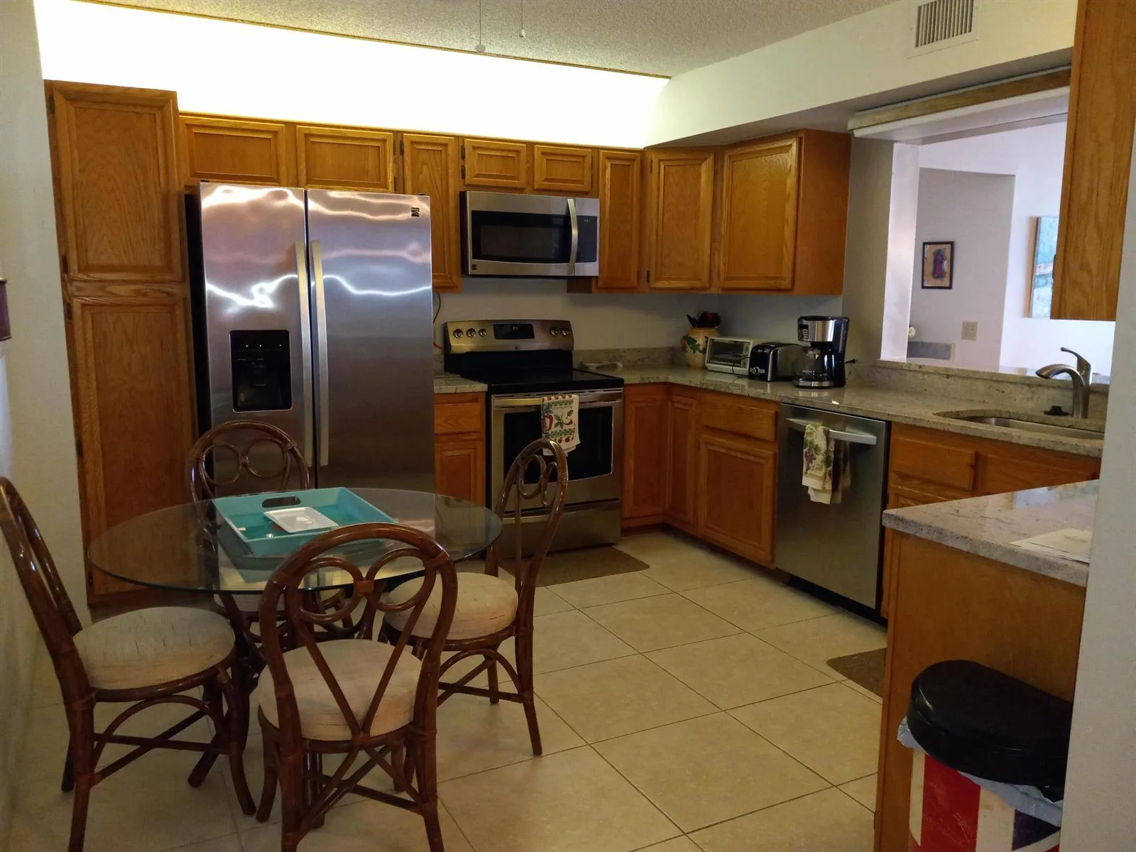 9960 S Ocean Drive # 502, Jensen Beach, FL 34957 photo 9