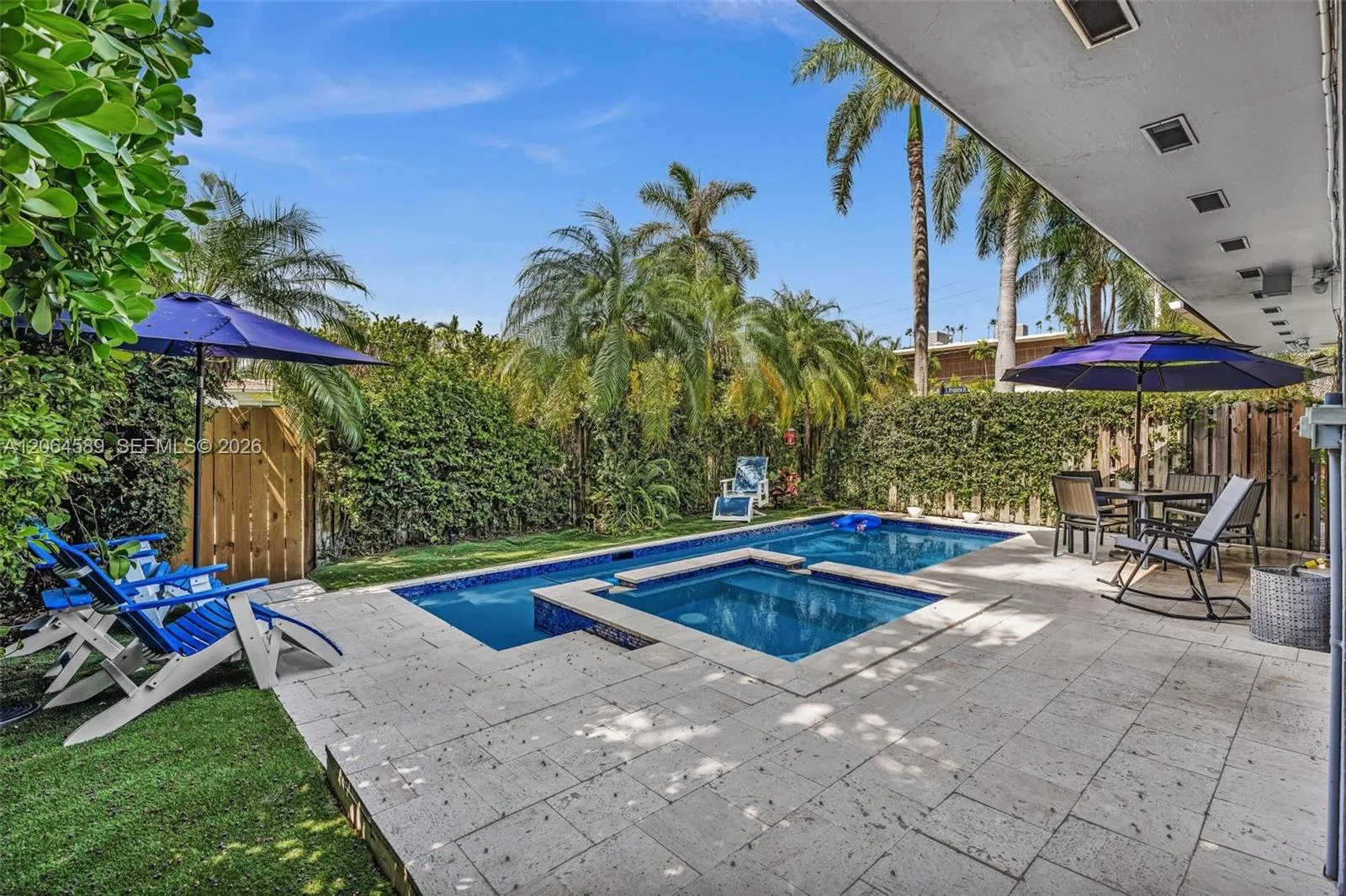 9450 E Broadview Dr, Bay Harbor Islands, FL 33154 photo 2