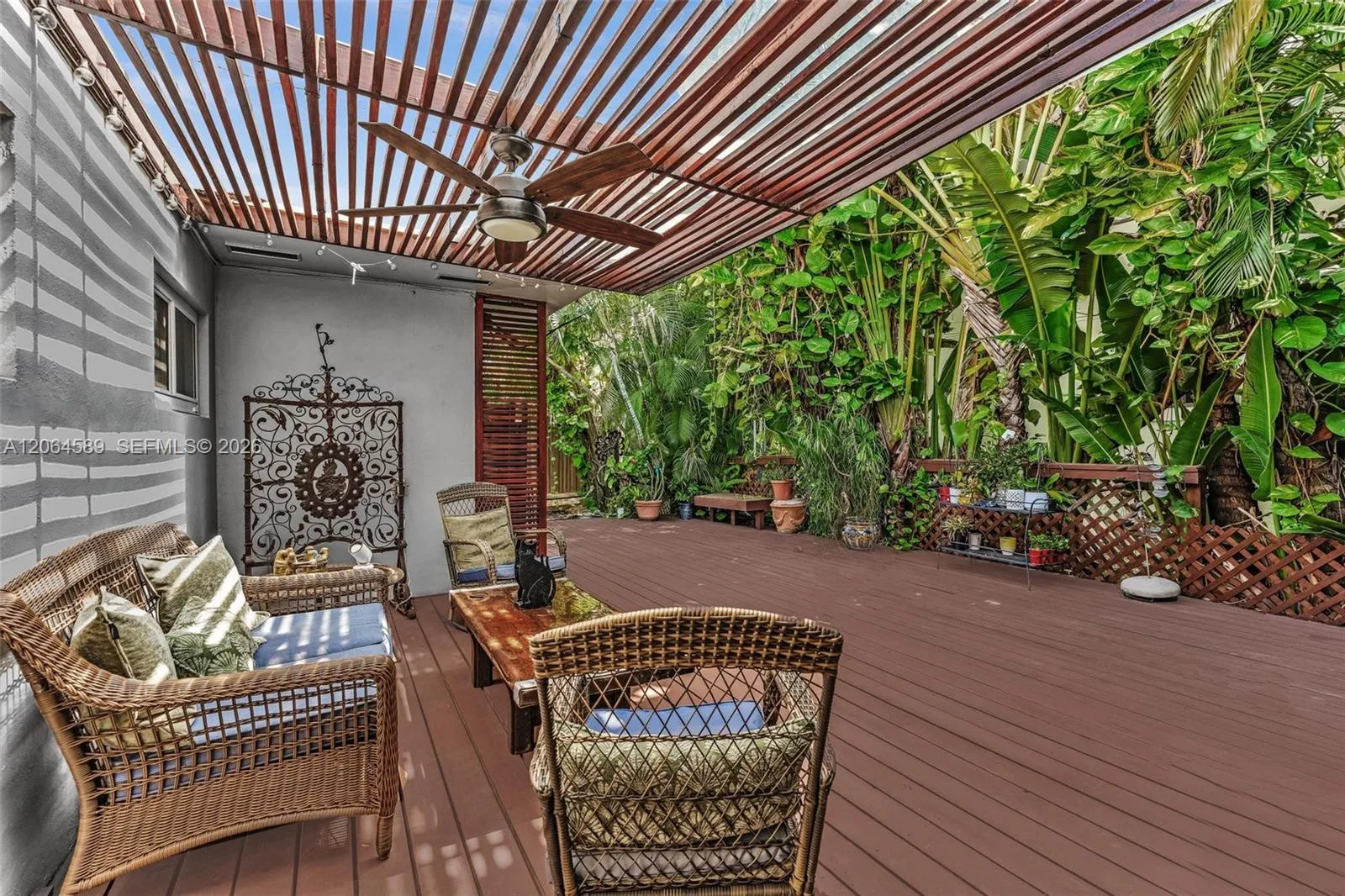 9450 E Broadview Dr, Bay Harbor Islands, FL 33154 photo 4