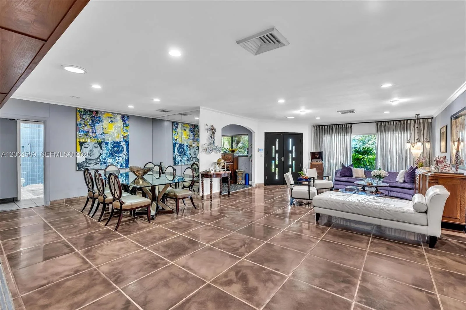 9450 E Broadview Dr, Bay Harbor Islands, FL 33154 photo 6