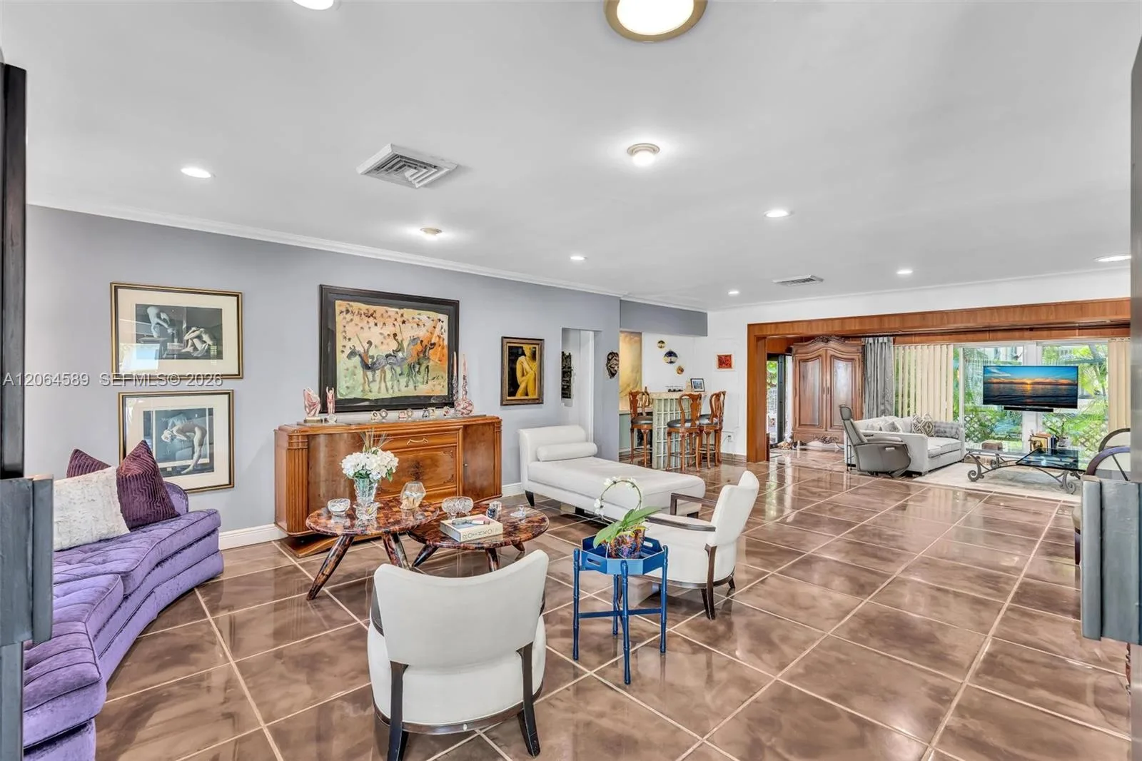 9450 E Broadview Dr, Bay Harbor Islands, FL 33154 photo 7