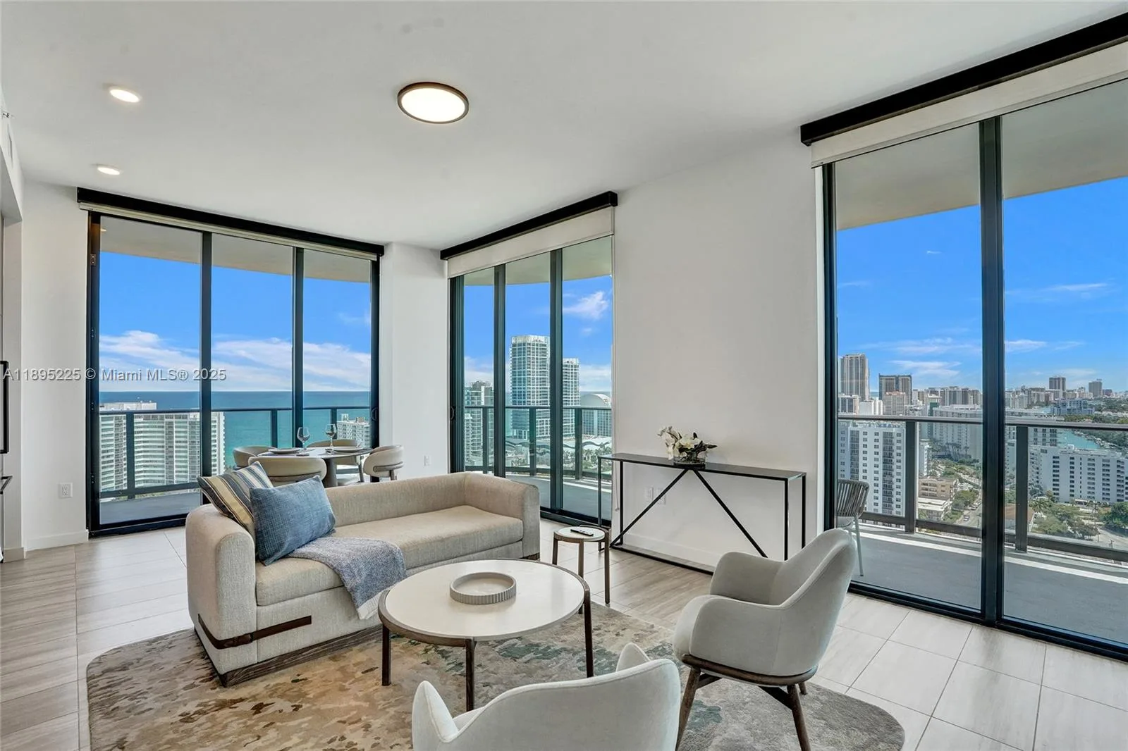 580 72nd street # 2102, Miami Beach, FL 33141