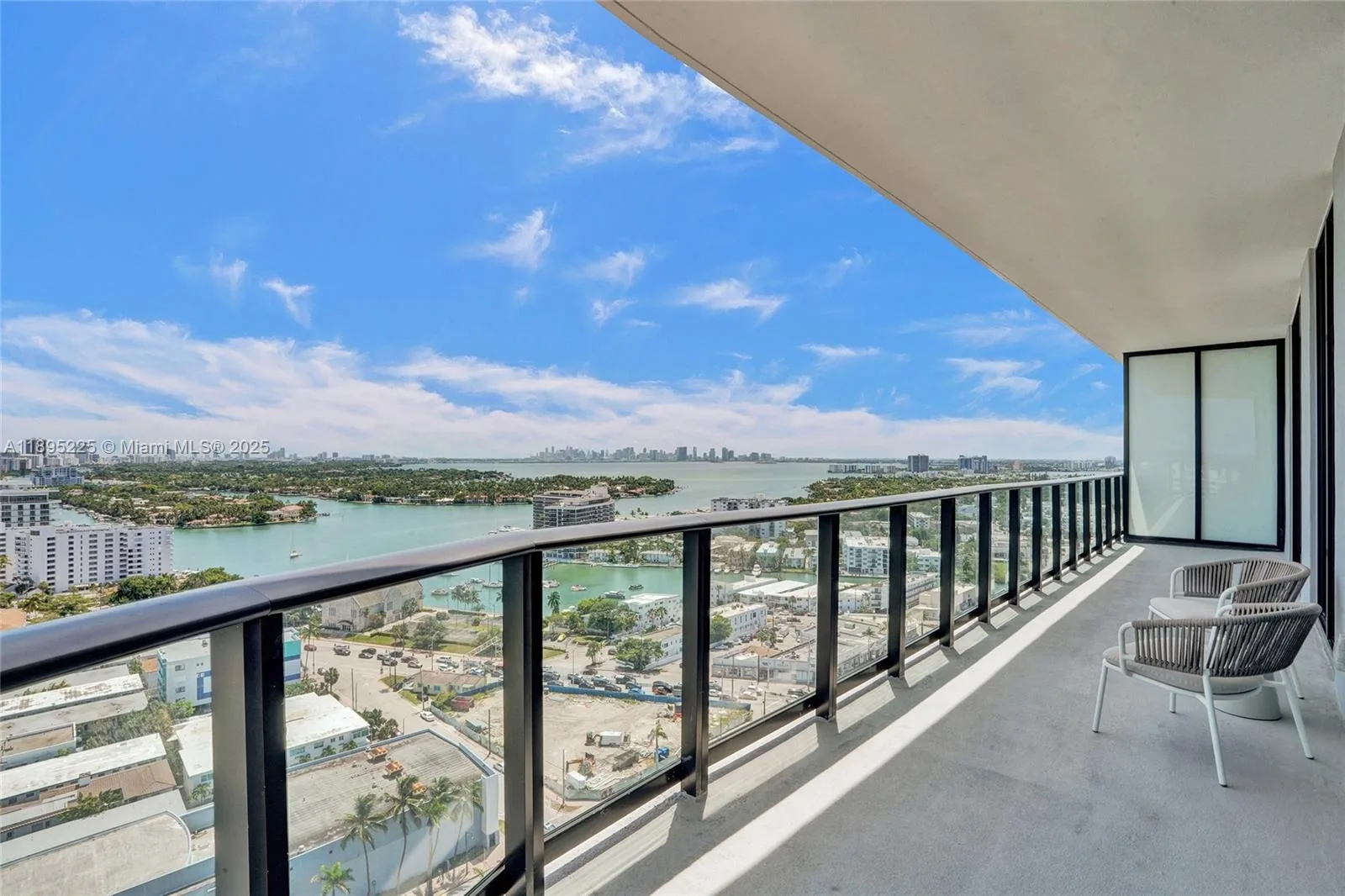 580 72nd street # 2102, Miami Beach, FL 33141 photo 10