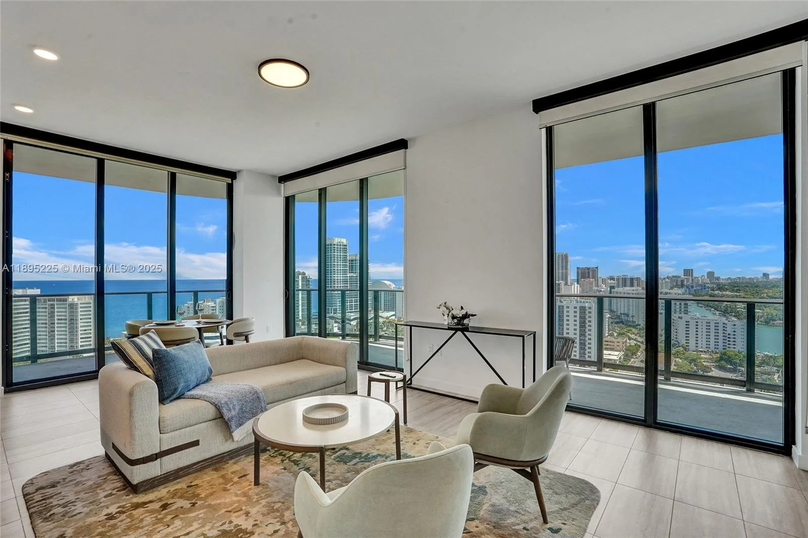 580 72nd street # 2102, Miami Beach, FL 33141 photo 11