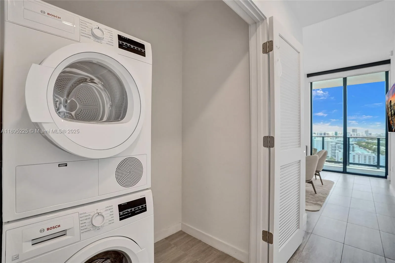 580 72nd street # 2102, Miami Beach, FL 33141 photo 12