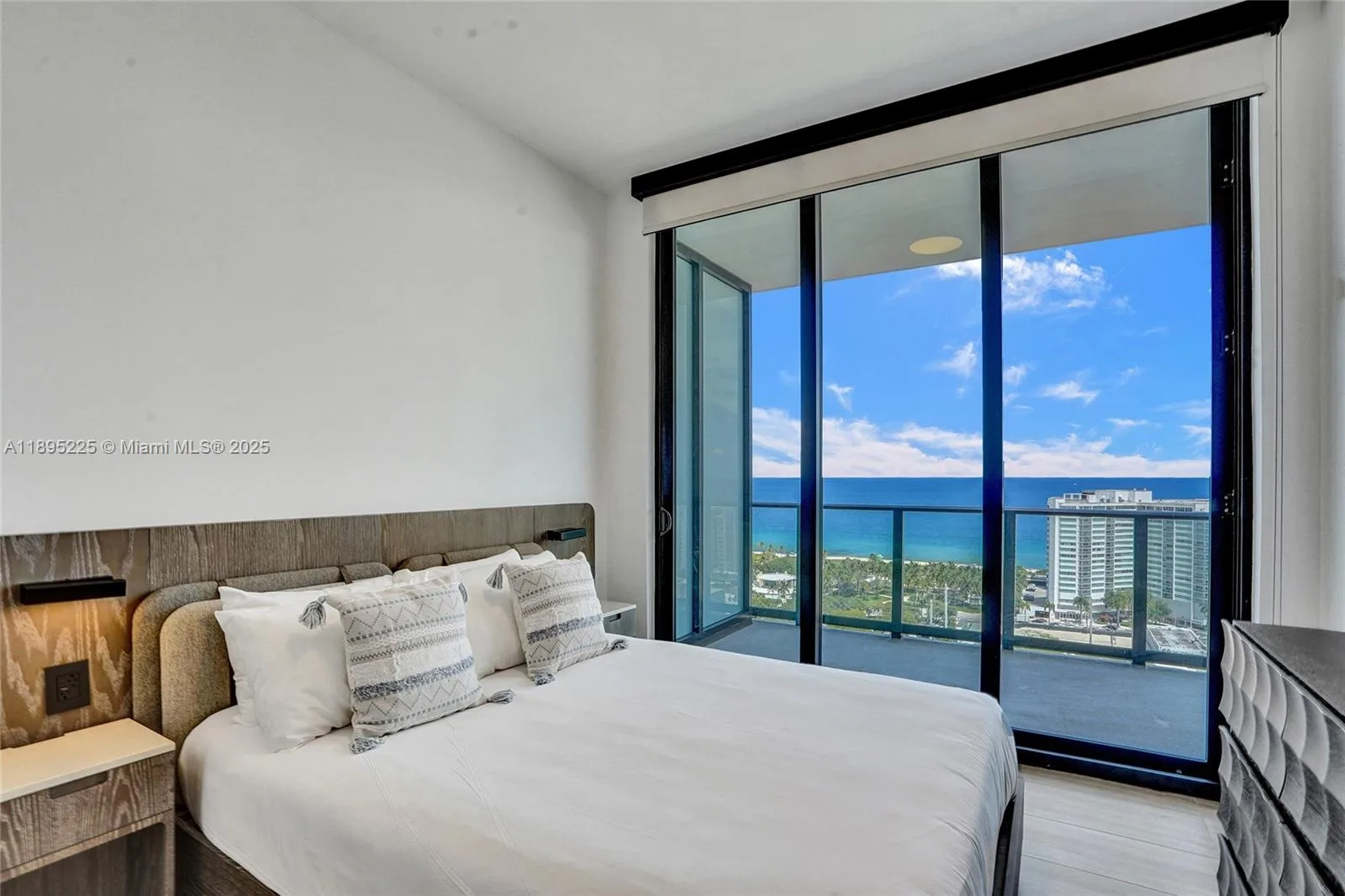 580 72nd street # 2102, Miami Beach, FL 33141 photo 13