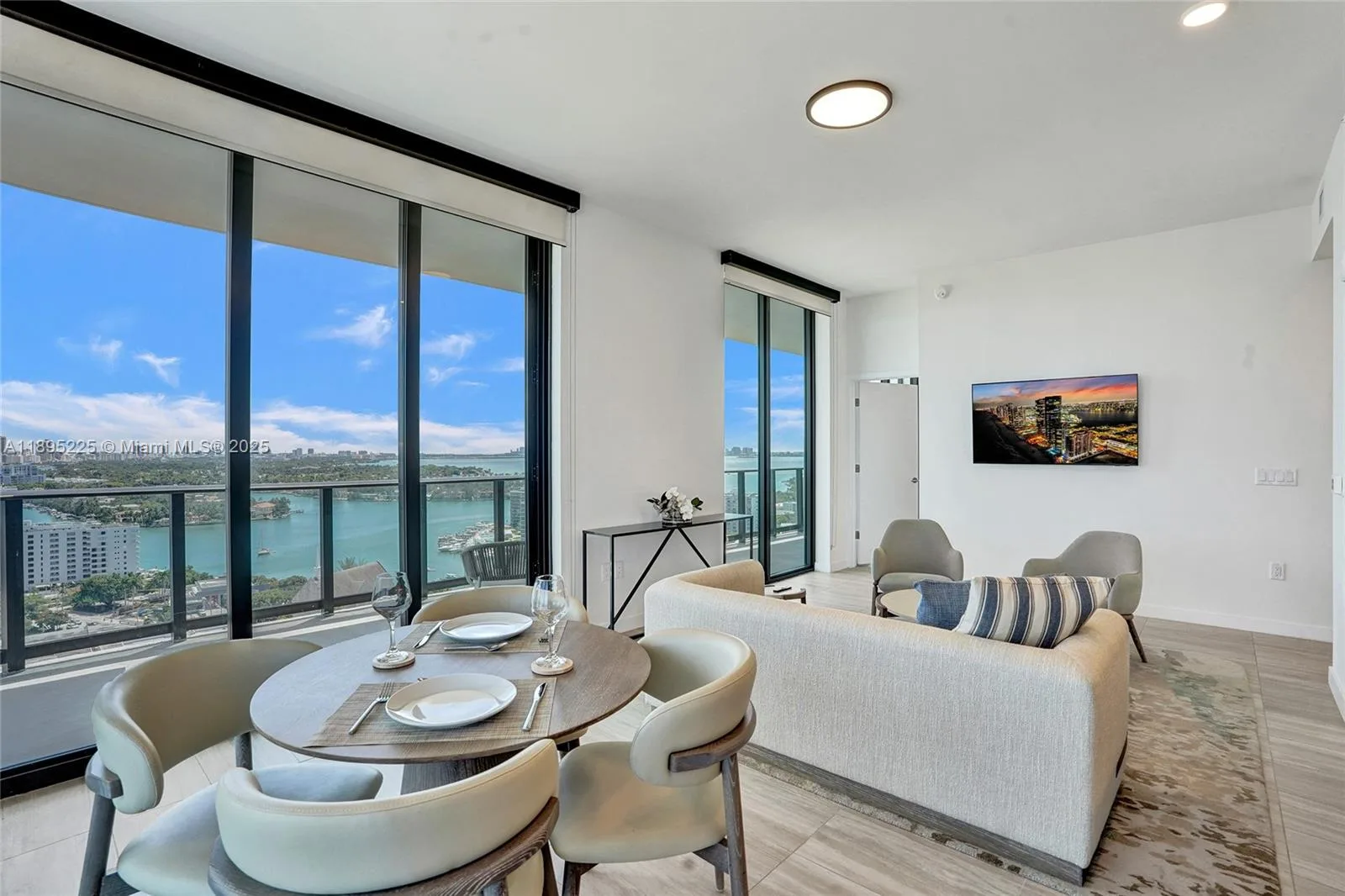 580 72nd street # 2102, Miami Beach, FL 33141 photo 3