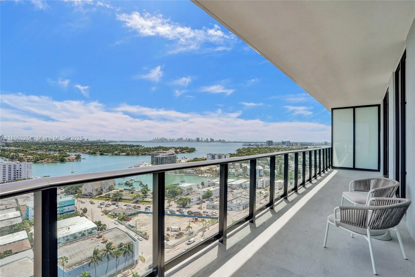580 72nd street # 2102, Miami Beach, FL 33141 photo 7