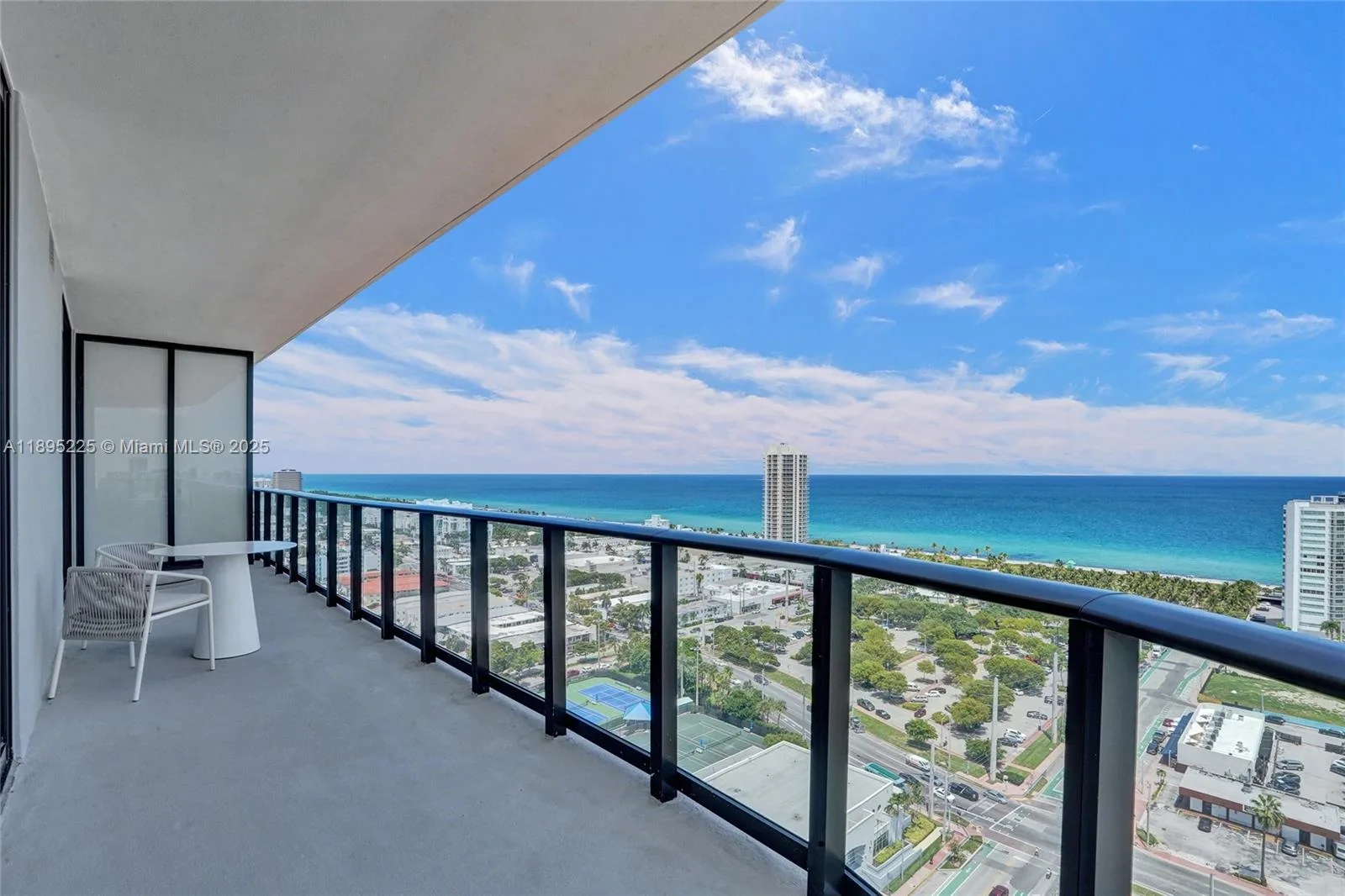 580 72nd street # 2102, Miami Beach, FL 33141 photo 8