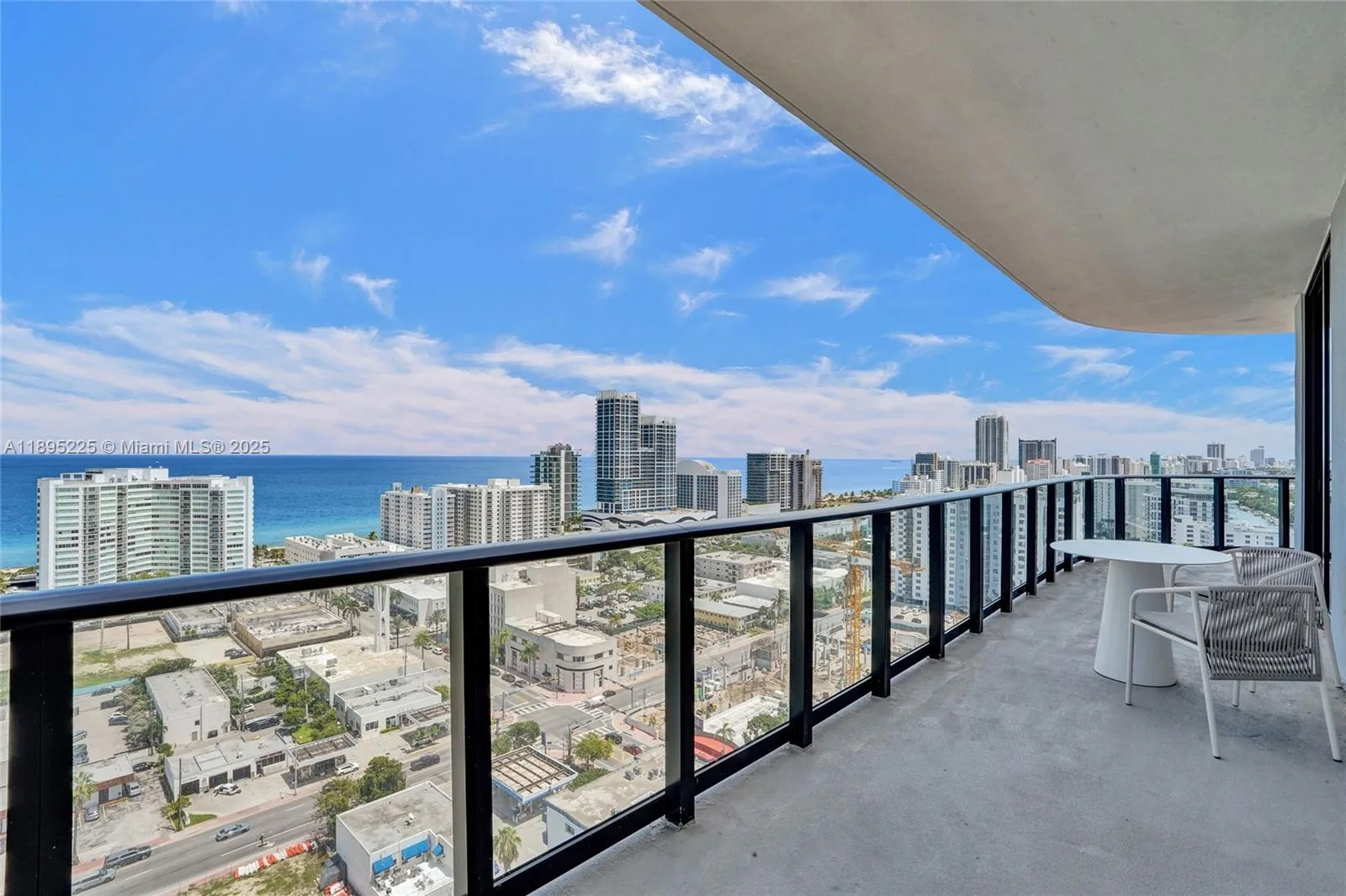 580 72nd street # 2102, Miami Beach, FL 33141 photo 9