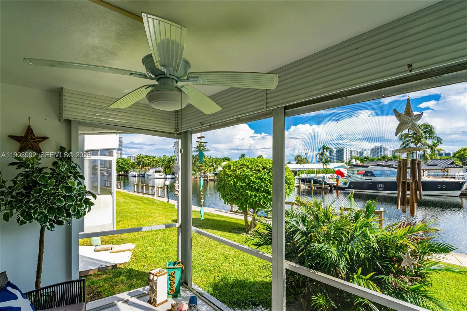 455 Paradise Isle Blvd # 106, Hallandale Beach, FL 33009
