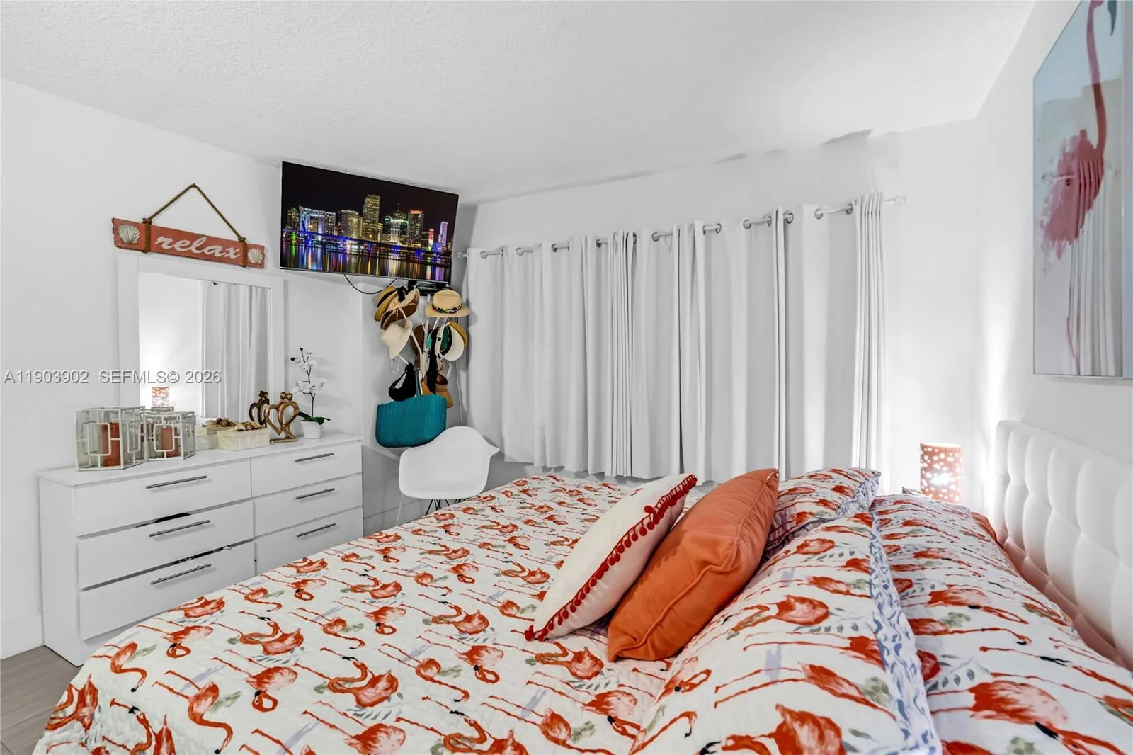 455 Paradise Isle Blvd # 106, Hallandale Beach, FL 33009 photo 11