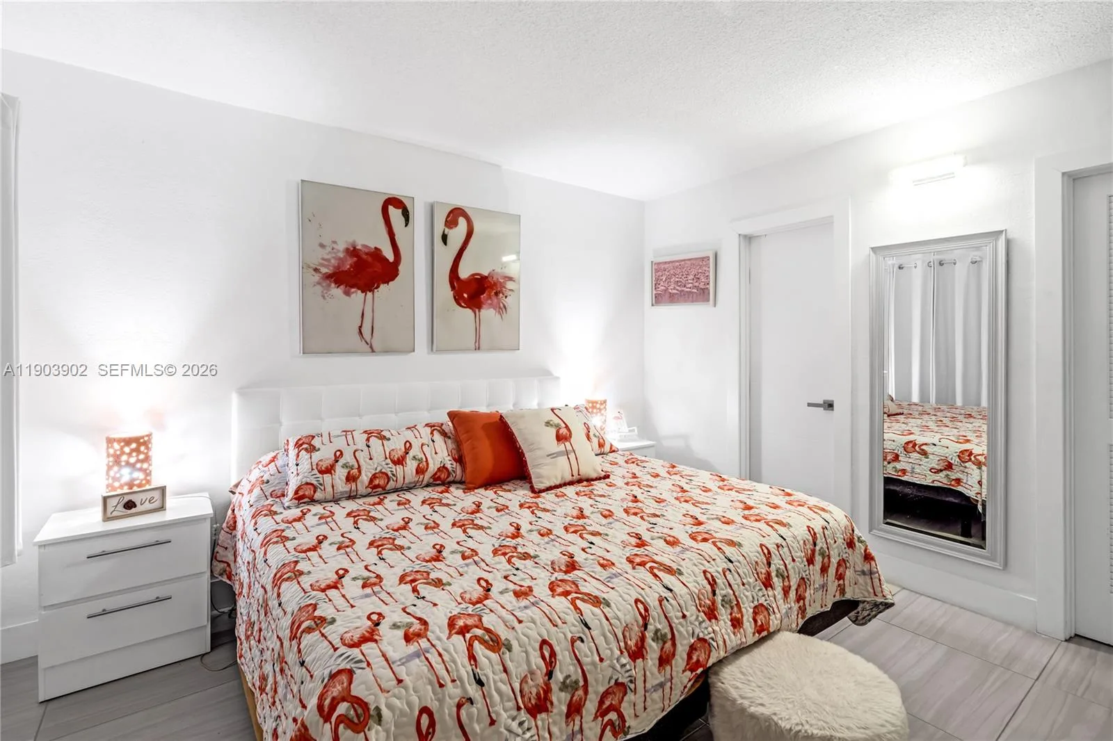 455 Paradise Isle Blvd # 106, Hallandale Beach, FL 33009 photo 12