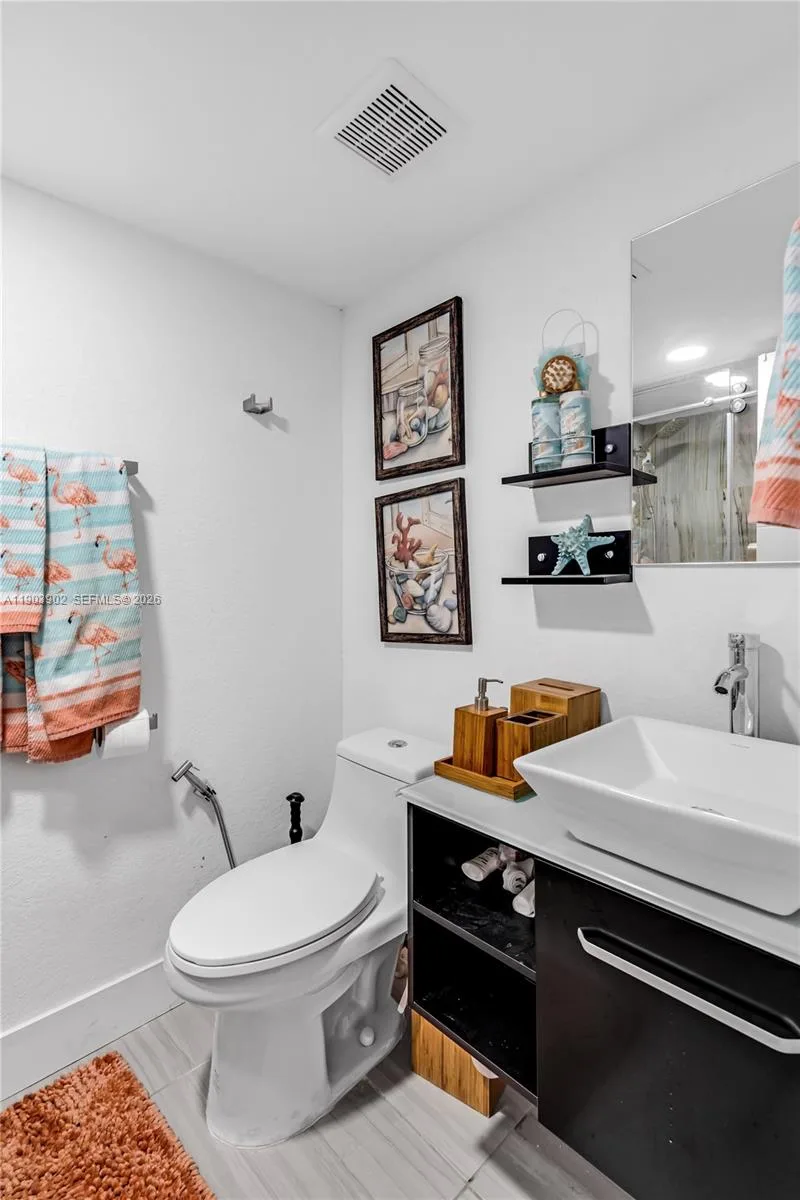455 Paradise Isle Blvd # 106, Hallandale Beach, FL 33009 photo 13