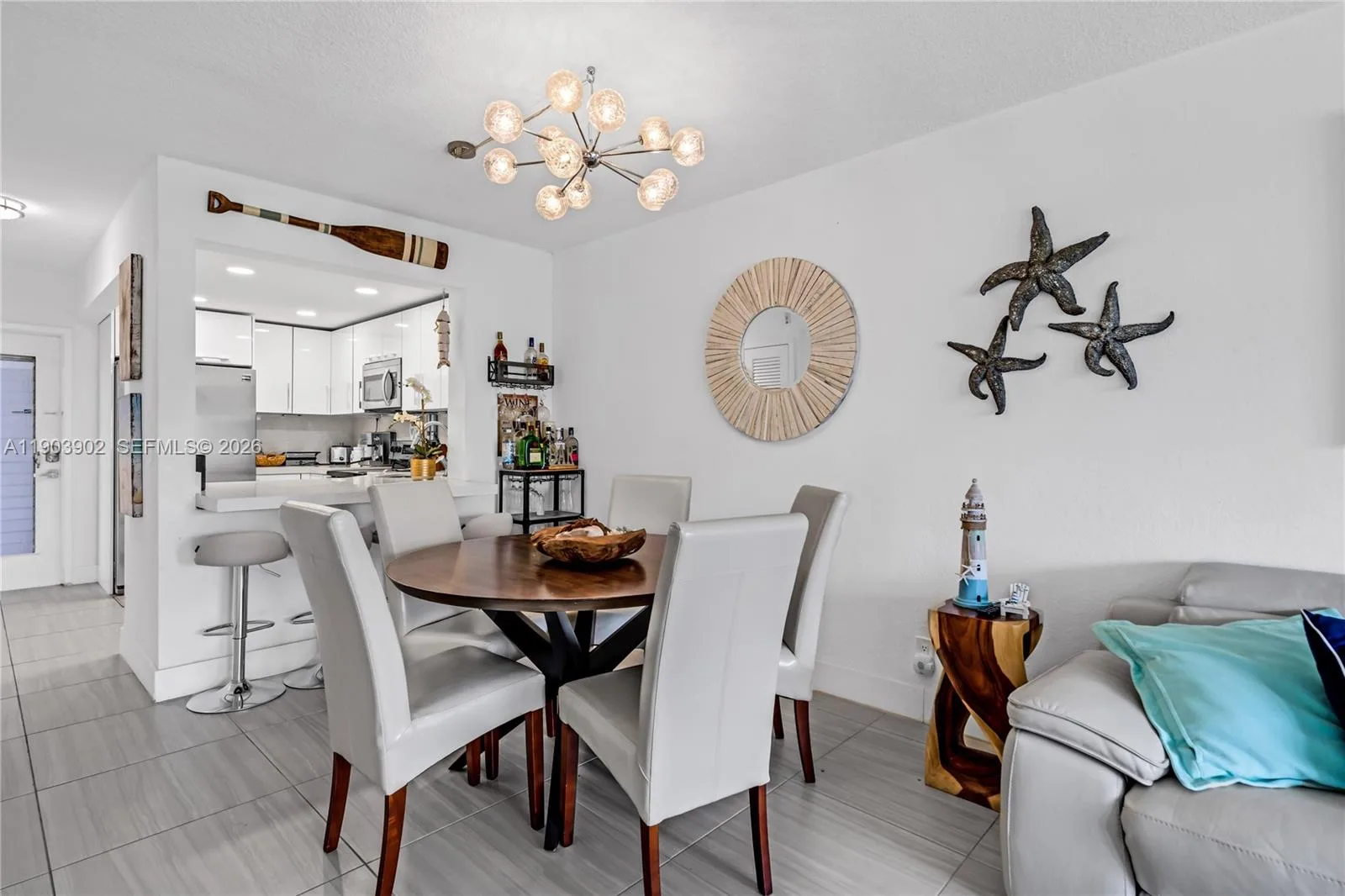 455 Paradise Isle Blvd # 106, Hallandale Beach, FL 33009 photo 8