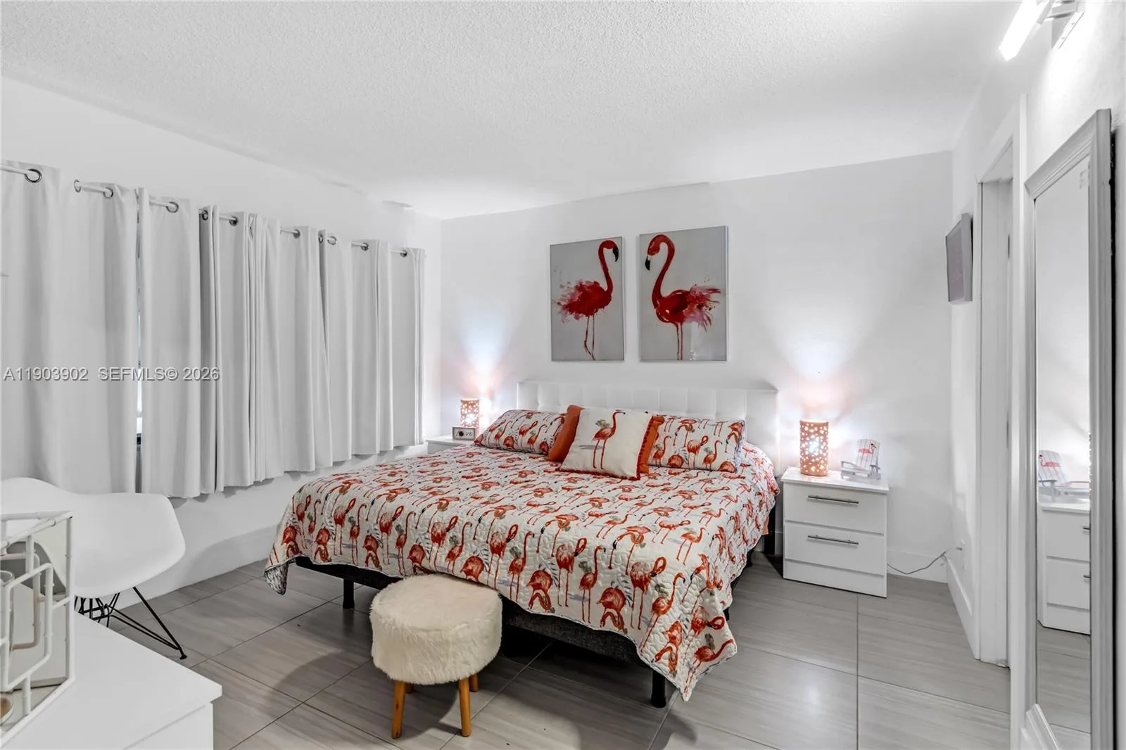 455 Paradise Isle Blvd # 106, Hallandale Beach, FL 33009 photo 9