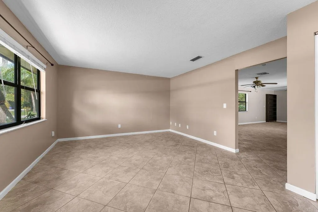 3596 12TH Street SW, Vero Beach, FL 32968 photo 5