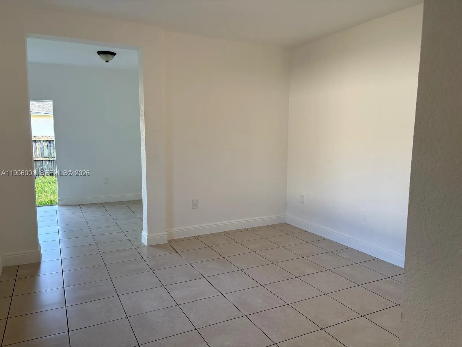 2916 NW 51st St, Miami, FL 33142 photo 2