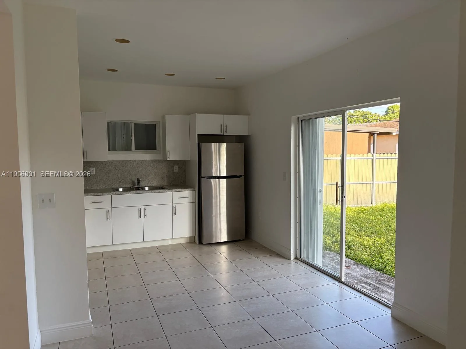 2916 NW 51st St, Miami, FL 33142 photo 5