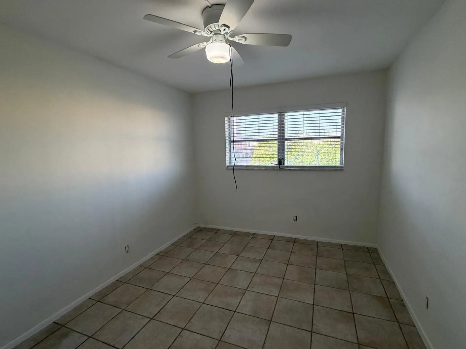 1310 NW 43rd Avenue NW # 308, Lauderhill, FL 33313 photo 10