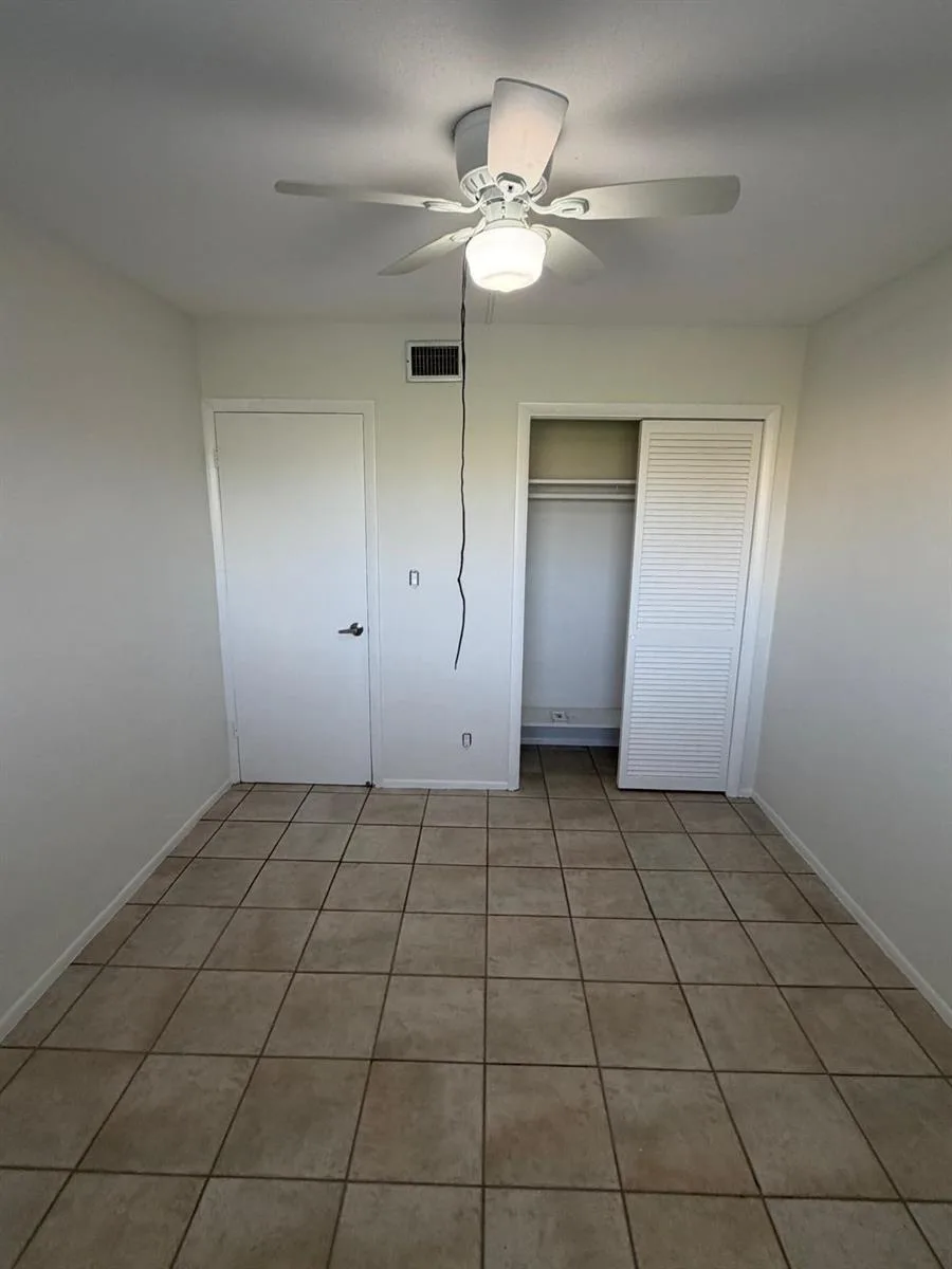 1310 NW 43rd Avenue NW # 308, Lauderhill, FL 33313 photo 11