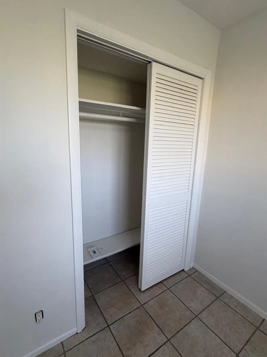 1310 NW 43rd Avenue NW # 308, Lauderhill, FL 33313 photo 12