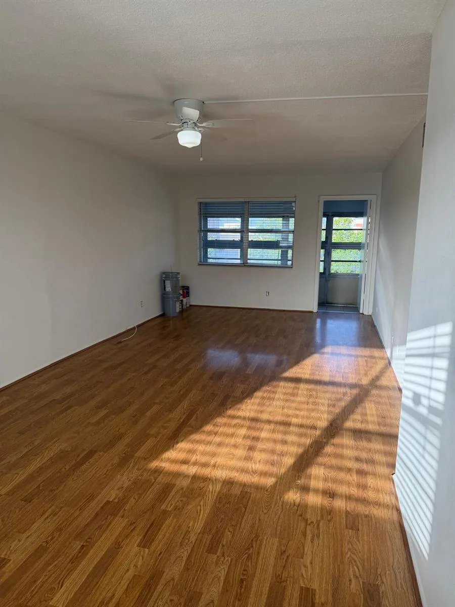 1310 NW 43rd Avenue NW # 308, Lauderhill, FL 33313 photo 13