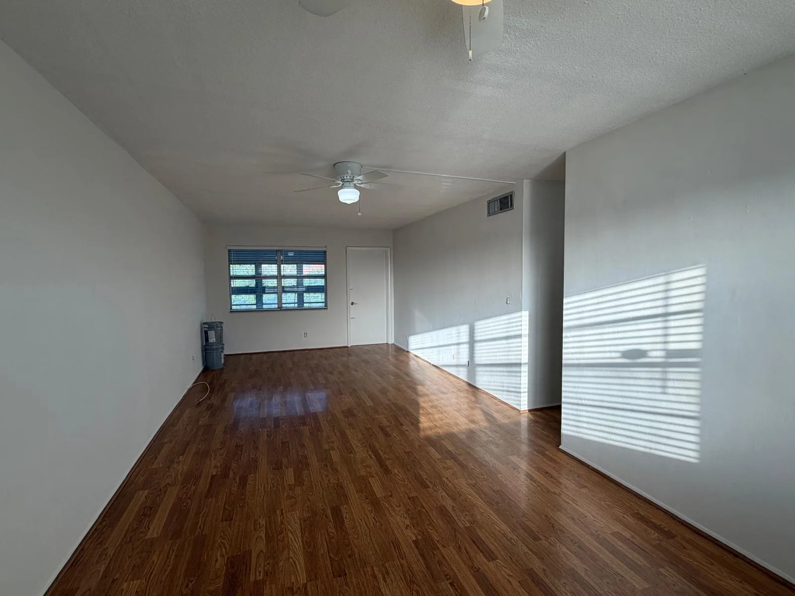 1310 NW 43rd Avenue NW # 308, Lauderhill, FL 33313 photo 2