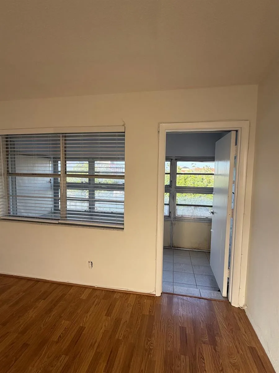 1310 NW 43rd Avenue NW # 308, Lauderhill, FL 33313 photo 3