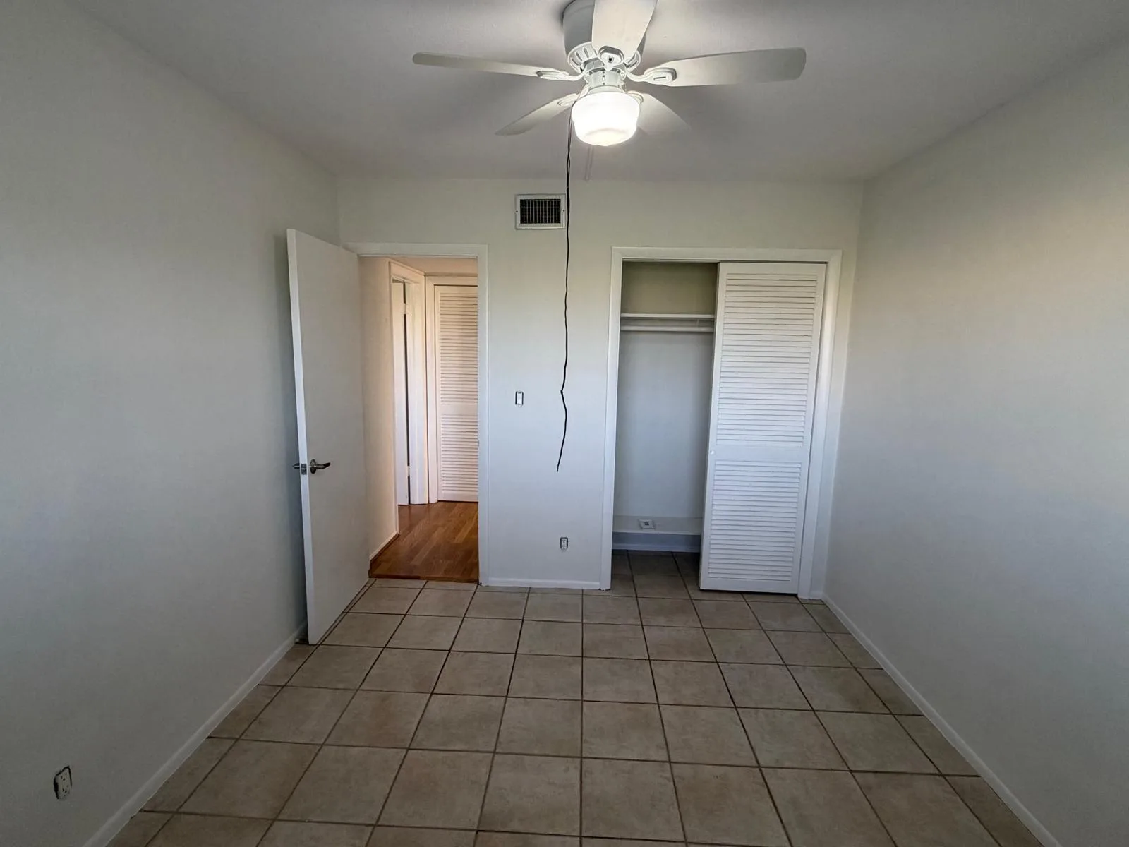 1310 NW 43rd Avenue NW # 308, Lauderhill, FL 33313 photo 4