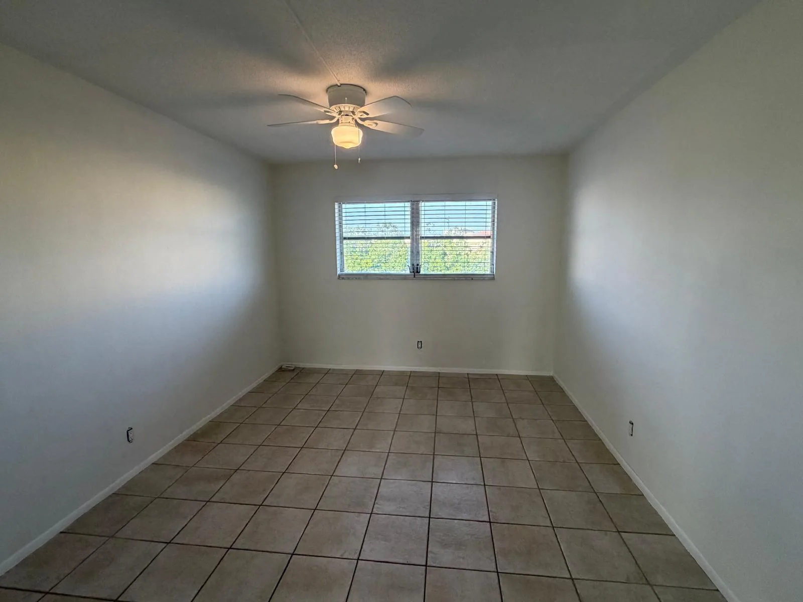 1310 NW 43rd Avenue NW # 308, Lauderhill, FL 33313 photo 5