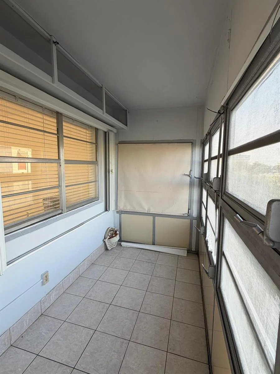 1310 NW 43rd Avenue NW # 308, Lauderhill, FL 33313 photo 6