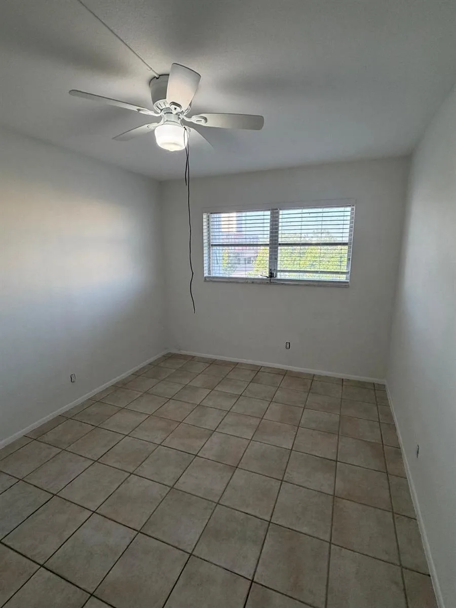 1310 NW 43rd Avenue NW # 308, Lauderhill, FL 33313 photo 7