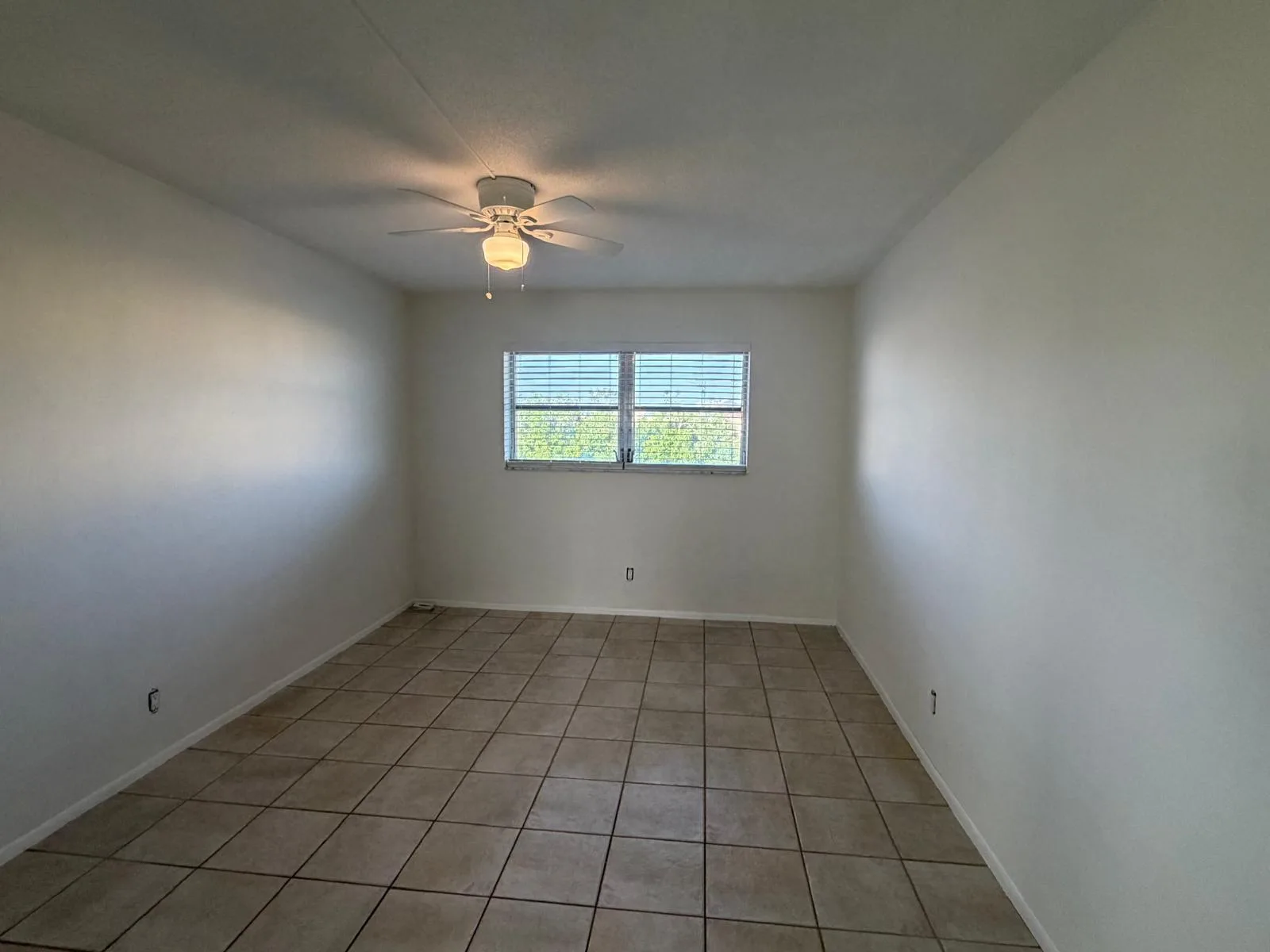 1310 NW 43rd Avenue NW # 308, Lauderhill, FL 33313 photo 8