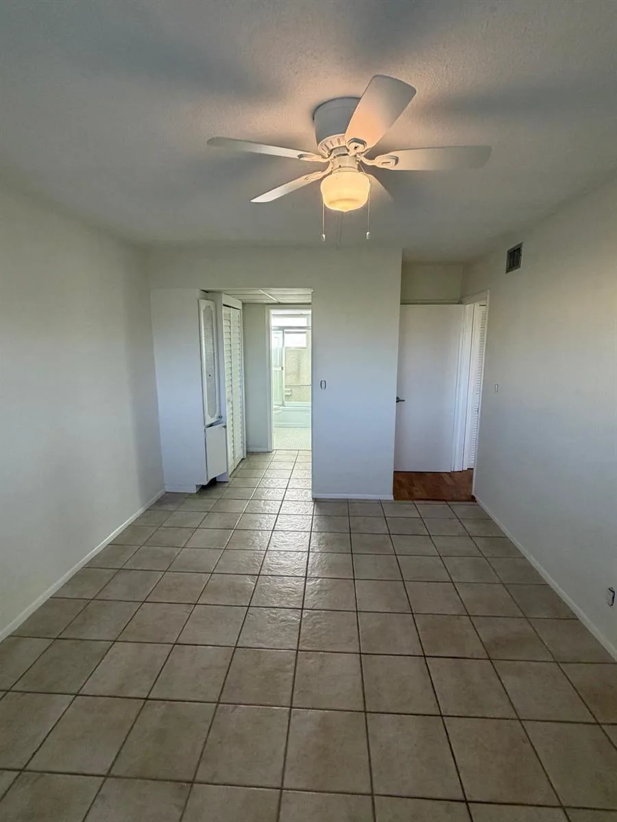 1310 NW 43rd Avenue NW # 308, Lauderhill, FL 33313 photo 9