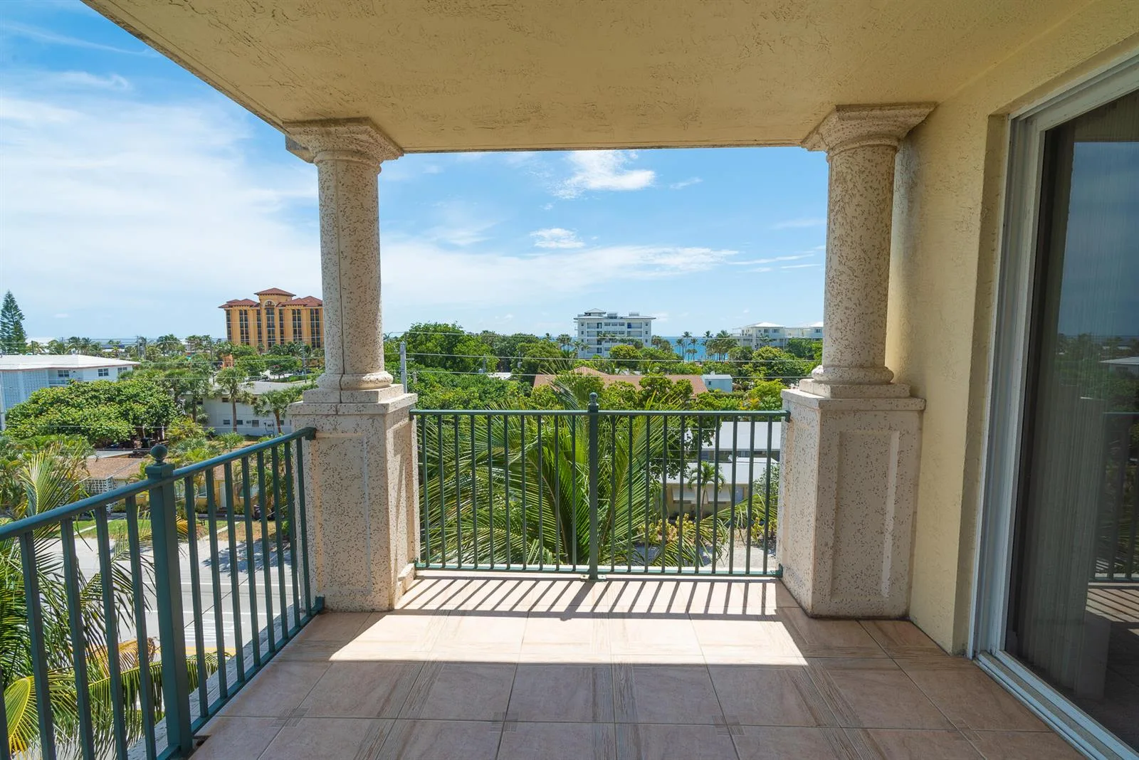 9 NE 20TH Avenue # 501, Deerfield Beach, FL 33441