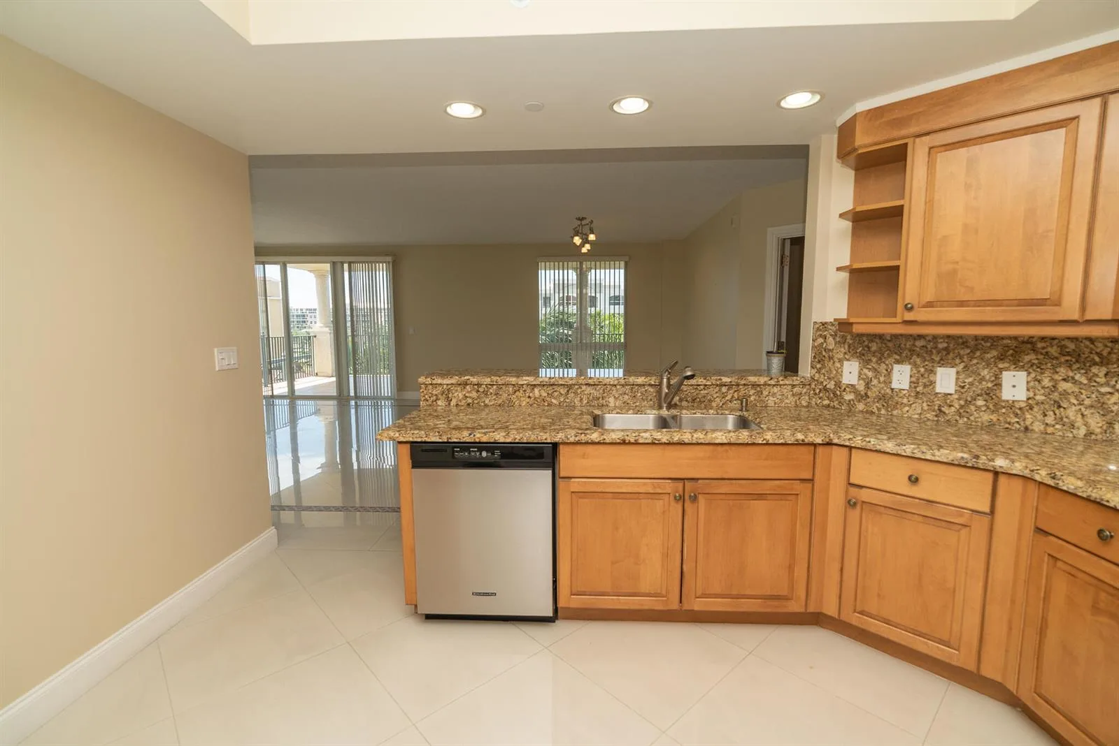 9 NE 20TH Avenue # 501, Deerfield Beach, FL 33441 photo 10