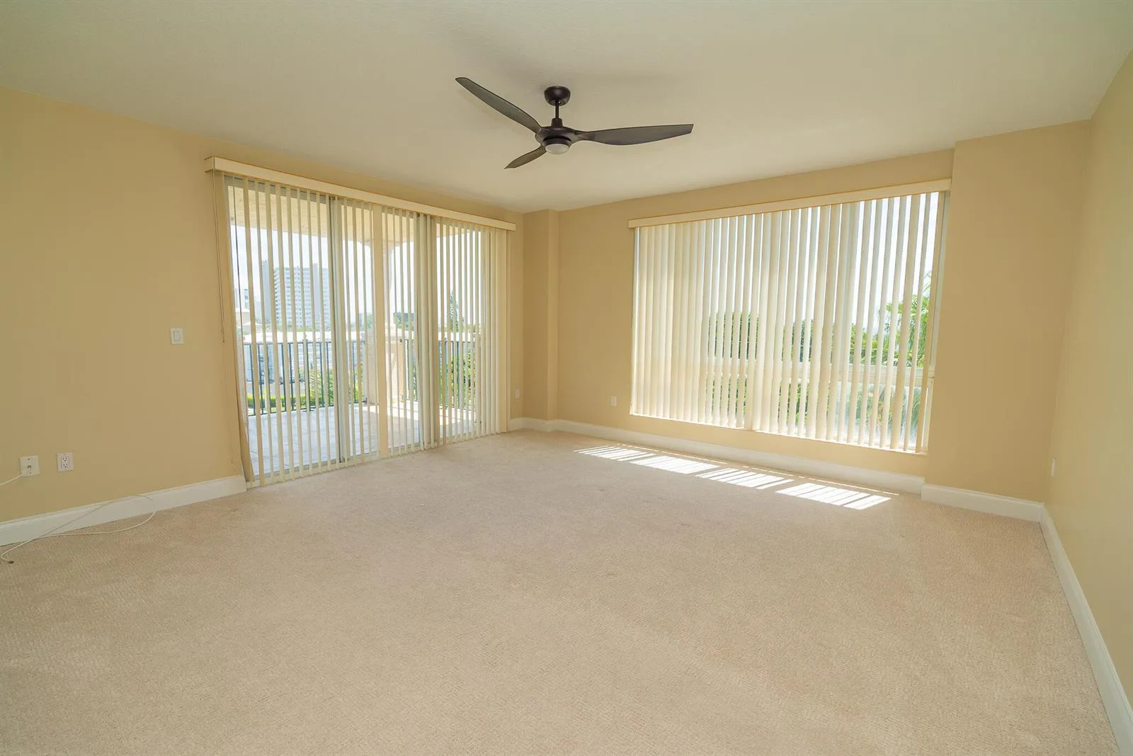 9 NE 20TH Avenue # 501, Deerfield Beach, FL 33441 photo 11