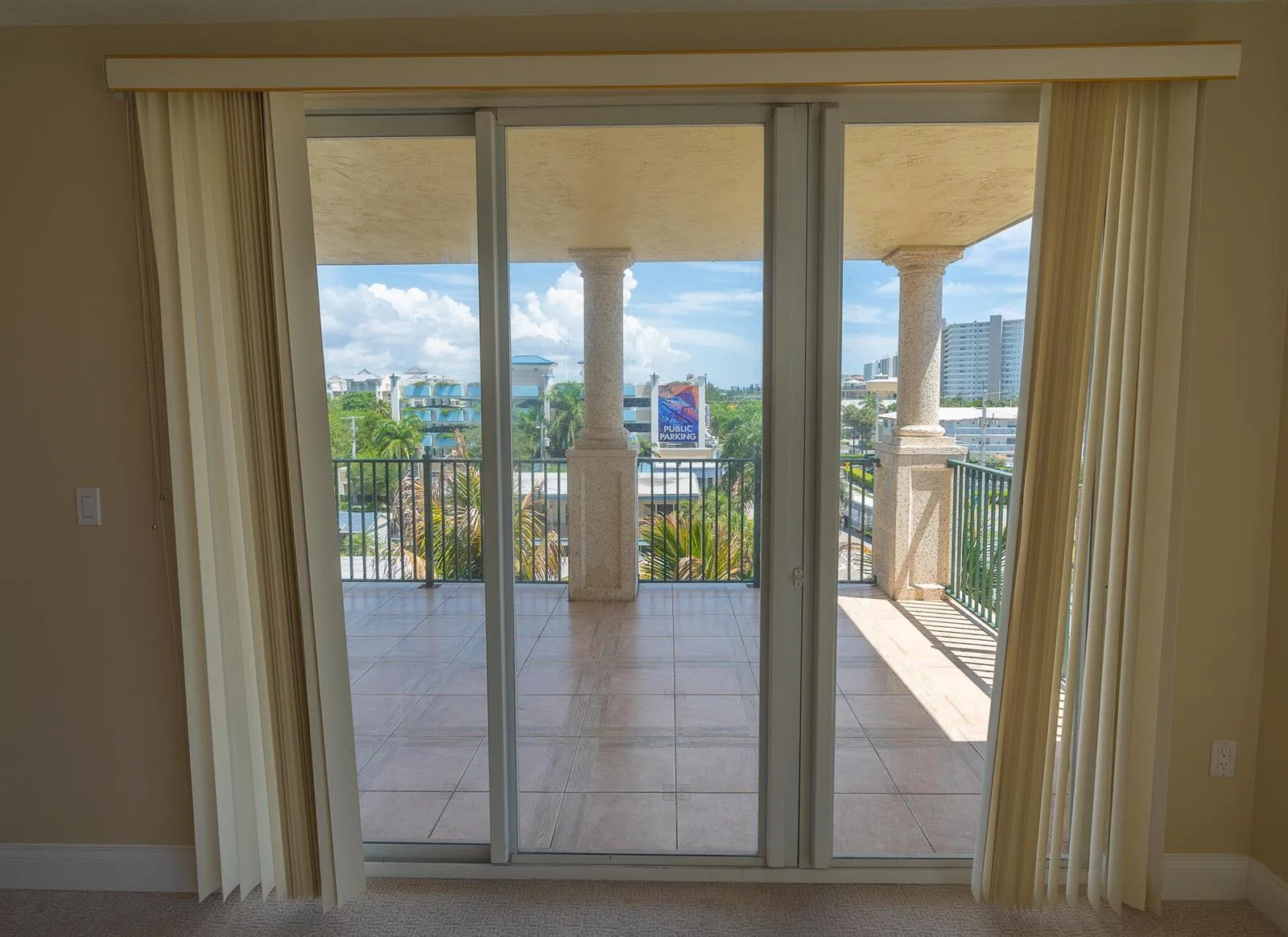 9 NE 20TH Avenue # 501, Deerfield Beach, FL 33441 photo 12
