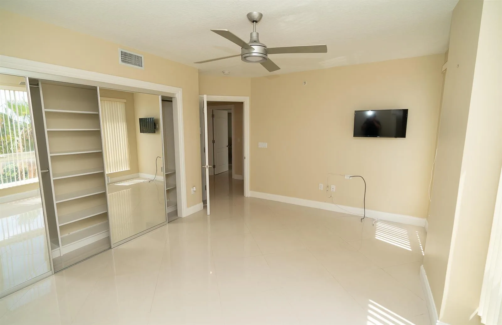 9 NE 20TH Avenue # 501, Deerfield Beach, FL 33441 photo 13