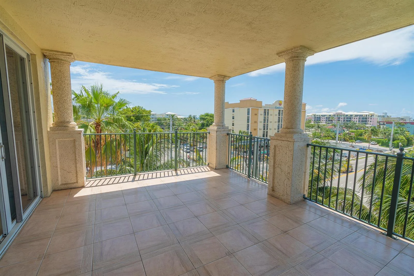 9 NE 20TH Avenue # 501, Deerfield Beach, FL 33441 photo 4
