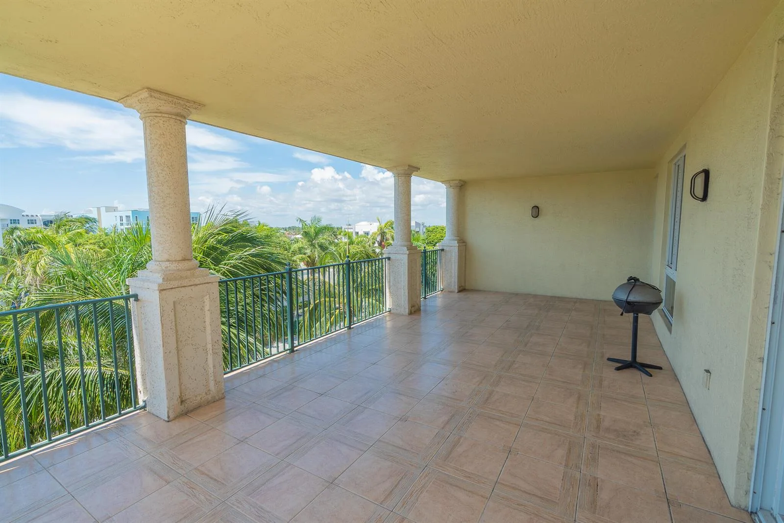 9 NE 20TH Avenue # 501, Deerfield Beach, FL 33441 photo 5