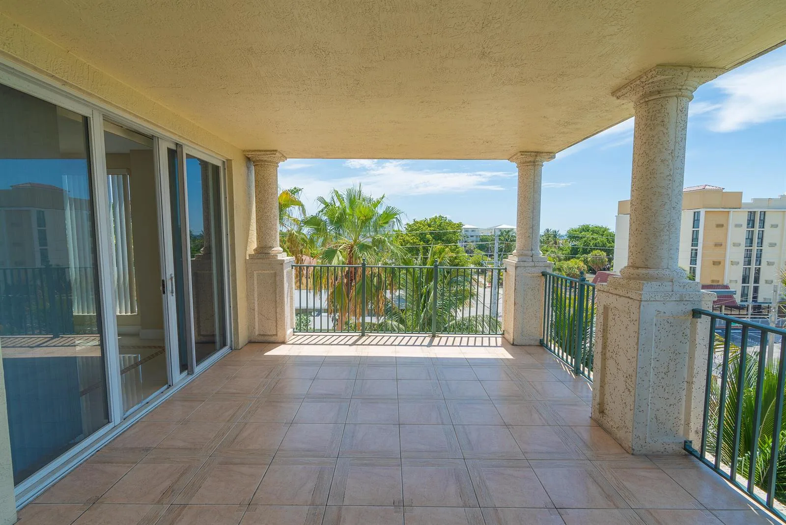 9 NE 20TH Avenue # 501, Deerfield Beach, FL 33441 photo 6