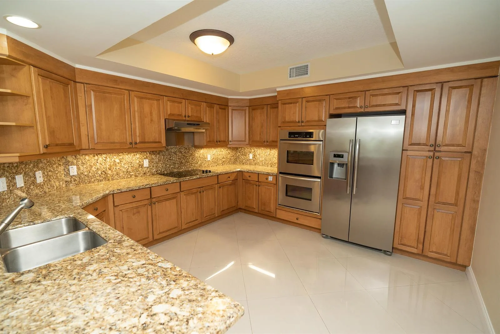 9 NE 20TH Avenue # 501, Deerfield Beach, FL 33441 photo 8