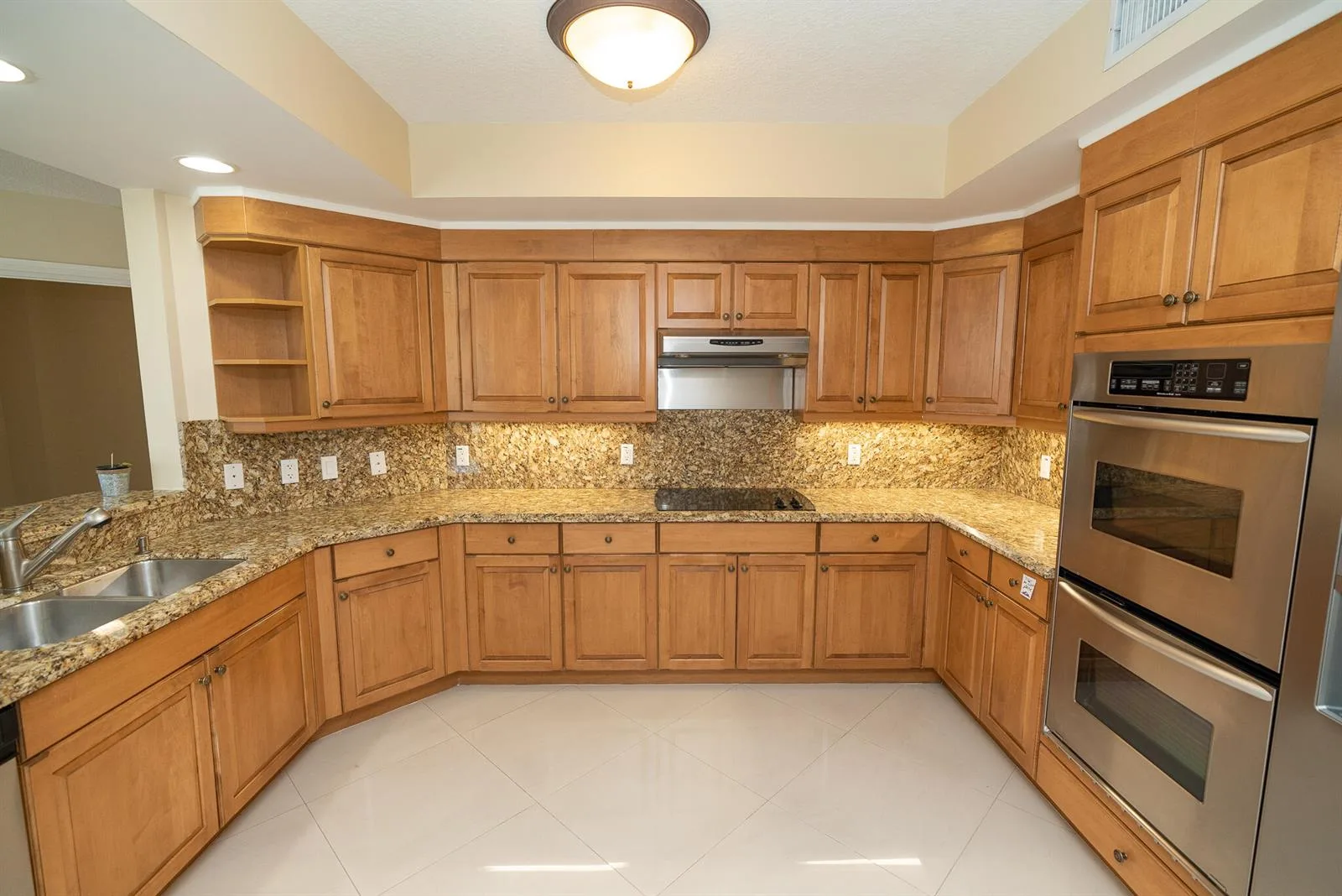 9 NE 20TH Avenue # 501, Deerfield Beach, FL 33441 photo 9