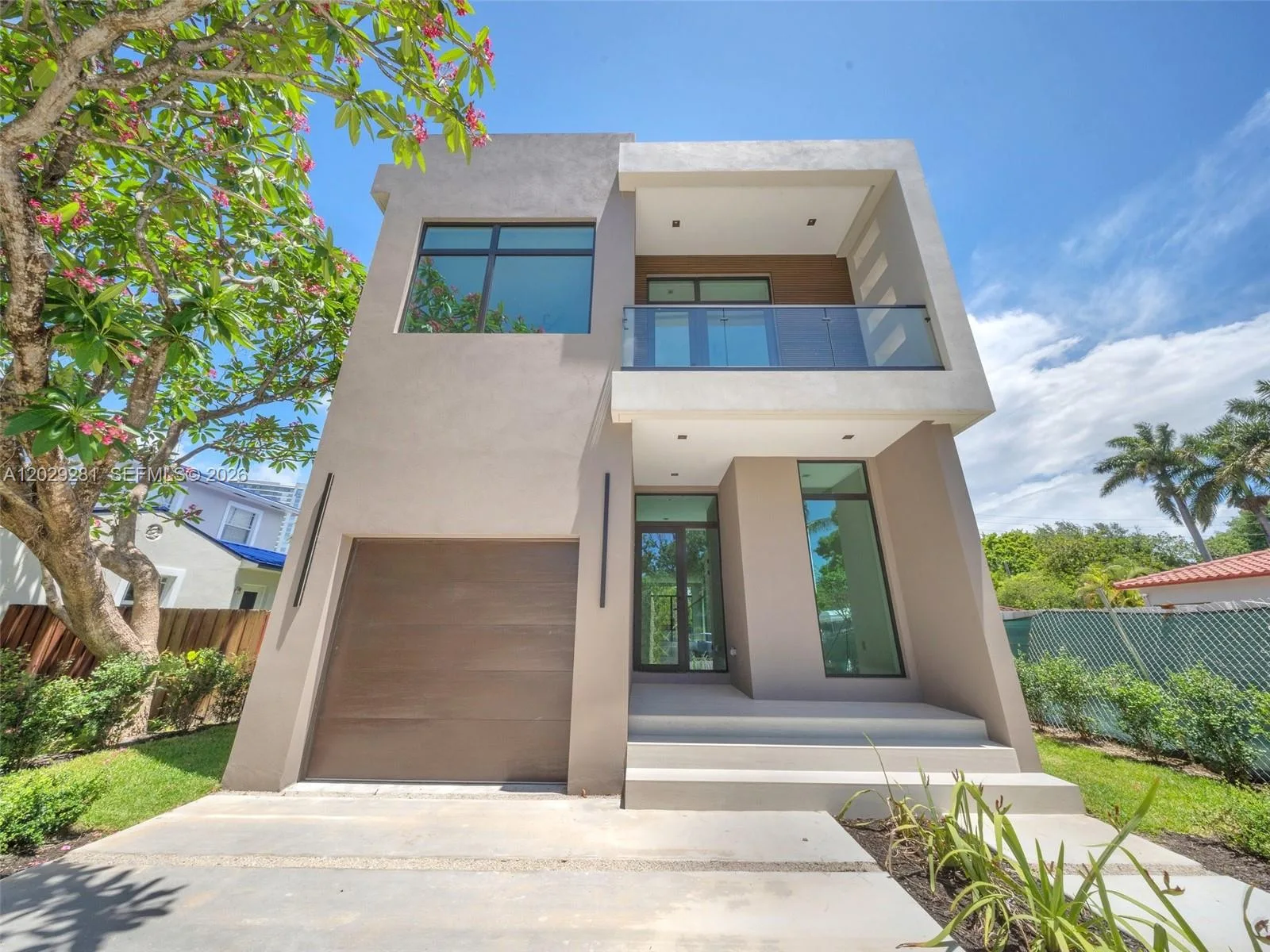1637 Monroe St, Hollywood, FL 33020